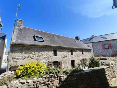 Maison a vendre Île-de-Sein 29990 Finistère 98 m2 1 pièce 332288 euros