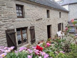 Maison a vendre Île-de-Sein 29990 Finistère 98 m2 1 pièce 332288 euros