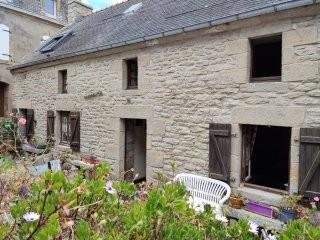 Maison a vendre Île-de-Sein 29990 Finistère 98 m2 1 pièce 332288 euros