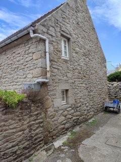 Maison a vendre Île-de-Sein 29990 Finistère 98 m2 1 pièce 332288 euros