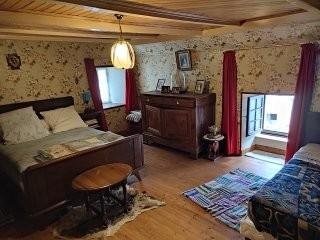 Maison a vendre Île-de-Sein 29990 Finistère 98 m2 1 pièce 332288 euros