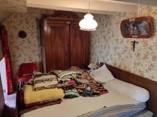 Maison a vendre Île-de-Sein 29990 Finistère 98 m2 1 pièce 332288 euros
