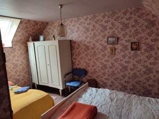 Maison a vendre Île-de-Sein 29990 Finistère 98 m2 1 pièce 332288 euros