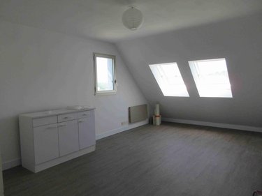 Appartement a vendre Audierne 29770 Finistère 38 m2 2 pièces 136240 euros