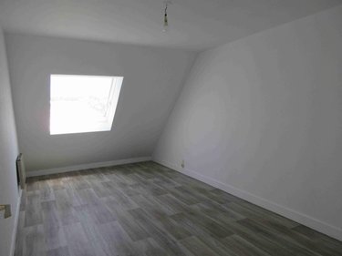Appartement a vendre Audierne 29770 Finistère 38 m2 2 pièces 136240 euros