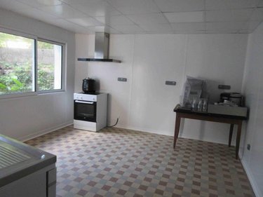 Maison a vendre Pont-Croix 29790 Finistère 1 m2 2 pièces 186518 euros