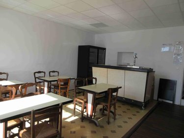 Maison a vendre Pont-Croix 29790 Finistère 1 m2 2 pièces 186518 euros