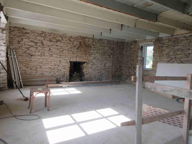 Maison a vendre Pont-Croix 29790 Finistère 1 m2 2 pièces 186518 euros
