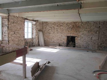 Maison a vendre Pont-Croix 29790 Finistère 1 m2 2 pièces 186518 euros