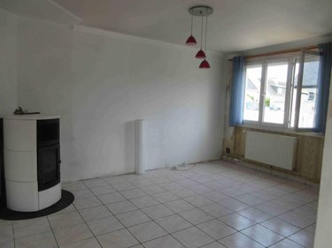 Maison a vendre Plouhinec 29780 Finistère 1 m2 5 pièces 177140 euros