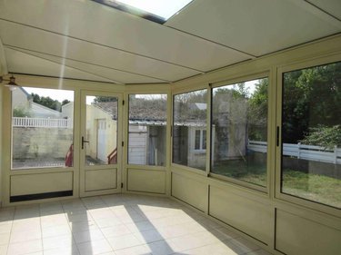 Maison a vendre Plouhinec 29780 Finistère 1 m2 5 pièces 177140 euros