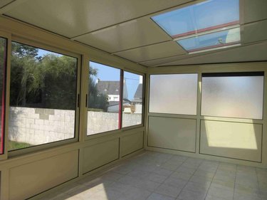 Maison a vendre Plouhinec 29780 Finistère 1 m2 5 pièces 177140 euros