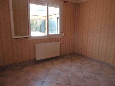 Maison a vendre Plouhinec 29780 Finistère 1 m2 5 pièces 177140 euros
