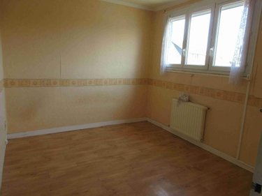 Maison a vendre Plouhinec 29780 Finistère 1 m2 5 pièces 177140 euros