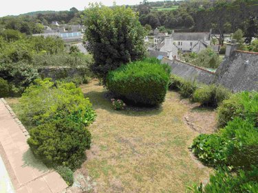 Maison a vendre Pont-Croix 29790 Finistère 1 m2 6 pièces 394592 euros