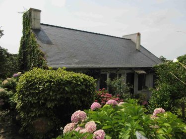 Maison a vendre Pont-Croix 29790 Finistère 117 m2 6 pièces 332288 euros
