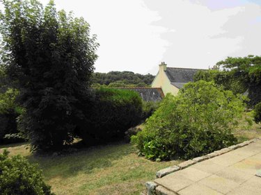 Maison a vendre Pont-Croix 29790 Finistère 117 m2 6 pièces 332288 euros