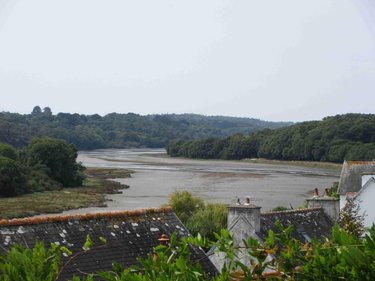 Maison a vendre Pont-Croix 29790 Finistère 117 m2 6 pièces 332288 euros