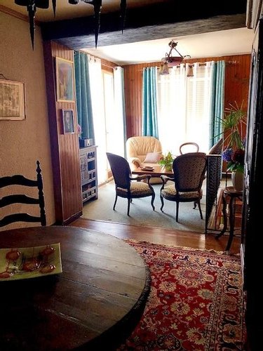 Maison a vendre Pont-Croix 29790 Finistère 1 m2 6 pièces 394592 euros