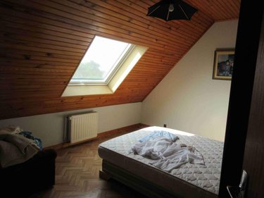 Maison a vendre Confort-Meilars 29790 Finistère 124 m2 7 pièces 229240 euros