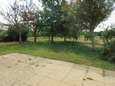 Maison a vendre Confort-Meilars 29790 Finistère 124 m2 7 pièces 229240 euros