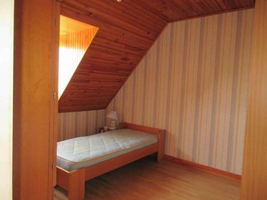 Maison a vendre Confort-Meilars 29790 Finistère 124 m2 7 pièces 229240 euros