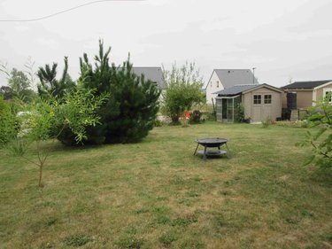 Maison a vendre Poullan-sur-Mer 29100 Finistère 93 m2 5 pièces 250080 euros