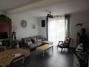 Maison a vendre Poullan-sur-Mer 29100 Finistère 93 m2 5 pièces 250080 euros