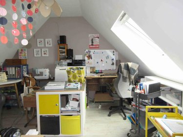 Maison a vendre Poullan-sur-Mer 29100 Finistère 93 m2 5 pièces 250080 euros