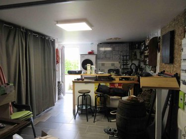Maison a vendre Poullan-sur-Mer 29100 Finistère 93 m2 5 pièces 250080 euros