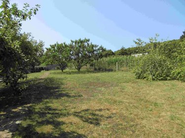 Maison a vendre Audierne 29770 Finistère 146 m2 7 pièces 208400 euros