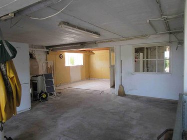 Maison a vendre Audierne 29770 Finistère 146 m2 7 pièces 208400 euros