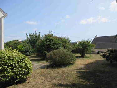 Maison a vendre Audierne 29770 Finistère 146 m2 7 pièces 208400 euros
