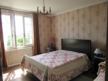 Maison a vendre Audierne 29770 Finistère 146 m2 7 pièces 208400 euros