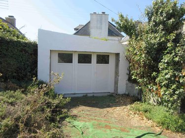 Maison a vendre Plogoff 29770 Finistère 1 m2 3 pièces 182350 euros