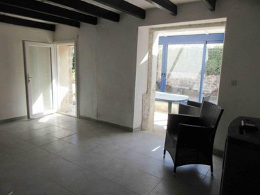 Maison a vendre Plogoff 29770 Finistère 1 m2 3 pièces 182350 euros