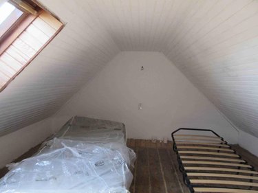 Maison a vendre Plogoff 29770 Finistère 1 m2 3 pièces 182350 euros