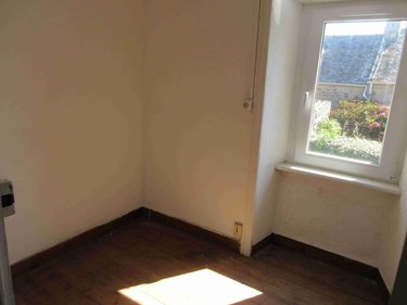 Maison a vendre Plogoff 29770 Finistère 68 m2 3 pièces 141480 euros