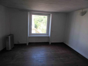 Maison a vendre Plogoff 29770 Finistère 1 m2 3 pièces 182350 euros