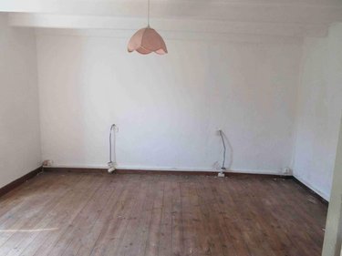 Maison a vendre Plogoff 29770 Finistère 1 m2 3 pièces 182350 euros
