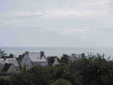 Maison a vendre Plouhinec 29780 Finistère 1 m2 1 pièce 84800 euros