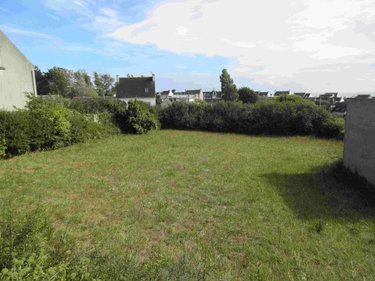 Maison a vendre Plouhinec 29780 Finistère 1 m2 1 pièce 84800 euros