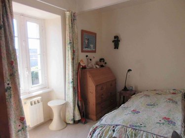 Maison a vendre Audierne 29770 Finistère 151 m2 7 pièces 778800 euros