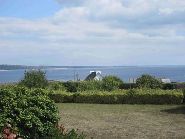 Maison a vendre Audierne 29770 Finistère 151 m2 7 pièces 778800 euros