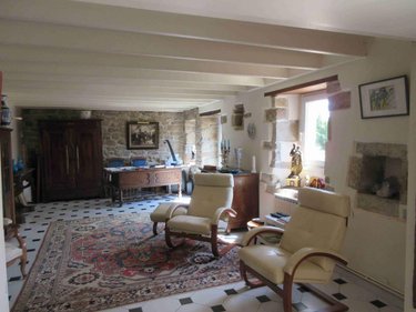 Maison a vendre Audierne 29770 Finistère 151 m2 7 pièces 778800 euros