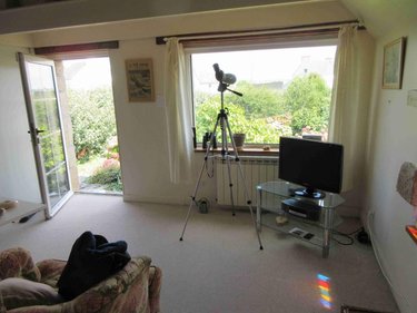 Maison a vendre Audierne 29770 Finistère 151 m2 7 pièces 778800 euros