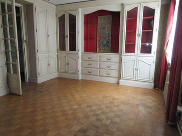 Maison a vendre Audierne 29770 Finistère 125 m2 5 pièces 136240 euros