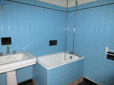 Maison a vendre Audierne 29770 Finistère 125 m2 5 pièces 136240 euros