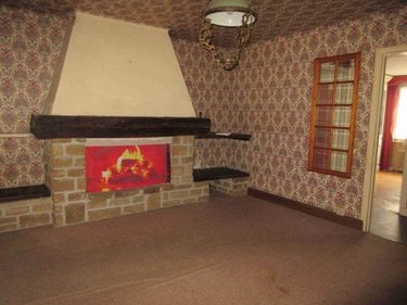 Maison a vendre Audierne 29770 Finistère 125 m2 5 pièces 136240 euros