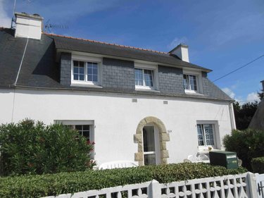 Maison a vendre Audierne 29770 Finistère 1 m2 7 pièces 239660 euros